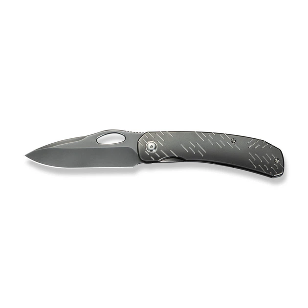 Ніж складаний Weknife Inmate WE23096B-4 - изображение 8