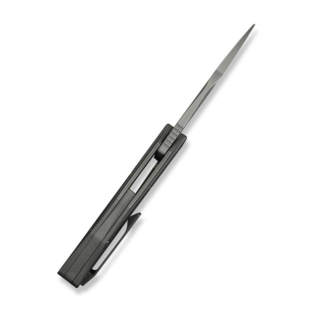 Ніж складаний Weknife Coral WE24044-2 - изображение 7
