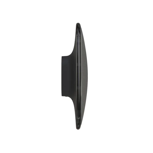 Беспроводная уличная сирена Ajax StreetSiren (Black) - изображение 3