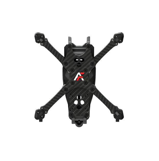 Рама Axisflying MANTA 30 O4 Lite - зображення 4