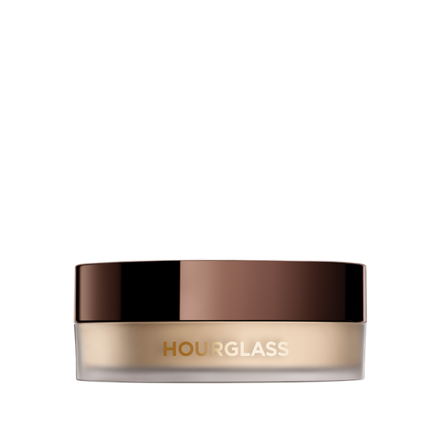 Розсипчаста пудра без тальку Hourglass Veil™ Translucent Setting Powder Translucent 10.5 г - зображення 3