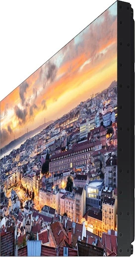Монітор 55" Samsung Video Wall seria VHC-E (LH55VHCEBGBXEN) - зображення 3