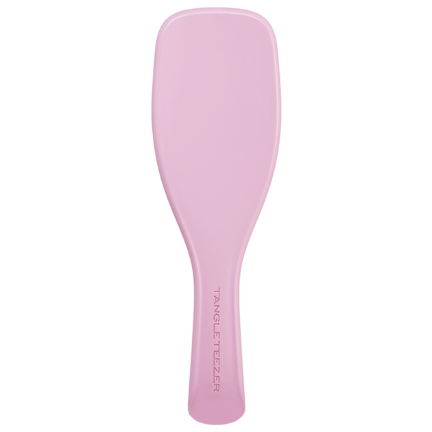 Щітка для волосся TANGLE TEEZER The Ultimate Detangler Rosebud Pink - изображение 4