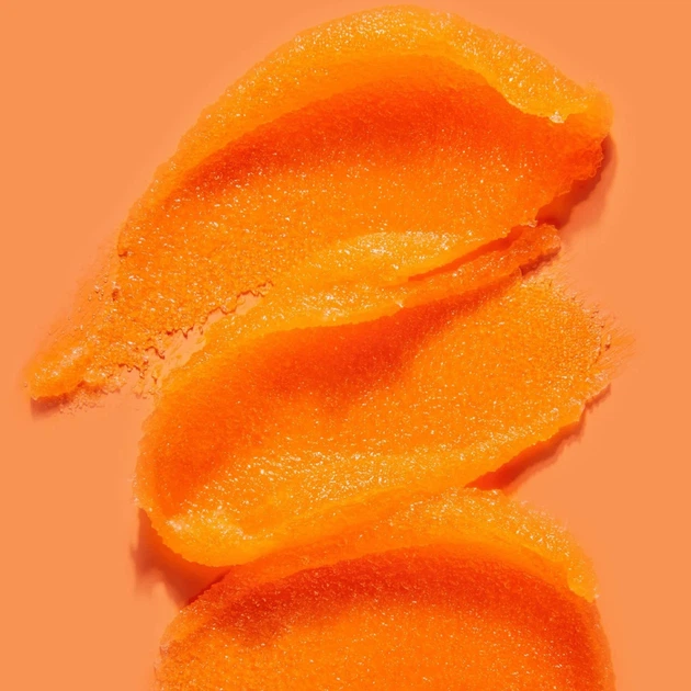 Скраб TREE HUT для тіла Tangerine Sugar Scrub 510 г - Фото 3 Скраб TREE HUT для тіла Tangerine Sugar Scrub 510 г - изображение 3