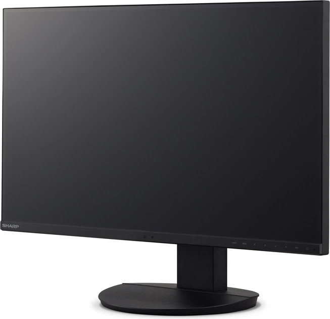 Monitor 27" Sharp MultiSync EA272U (60006064) - obraz 5
