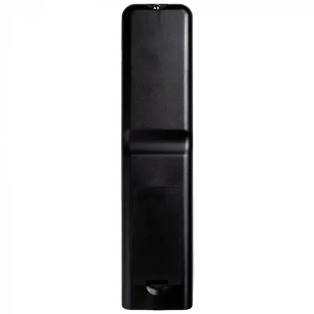 Пульт для телевизора Daewoo, Elenberg, Ergo, Saturn TV 32HD300U - Фото 2 Пульт для телевизора Daewoo, Elenberg, Ergo, Saturn TV 32HD300U - изображение 2