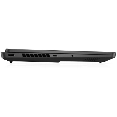 Ноутбук HP Omen 16-am0021ua (BW7N2EA) Black - Фото 6 Ноутбук HP Omen 16-am0021ua (BW7N2EA) Black - изображение 6