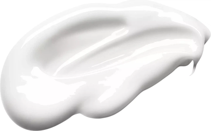 Лосьйон для тіла Molton Brown Fiery Pink Pepper зволожувальний 300 мл (5030805003000) - зображення 2