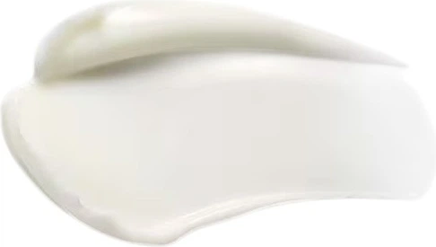 Крем для тіла Origins Ginger зволожувальний 200 мл (717334257092) - зображення 2