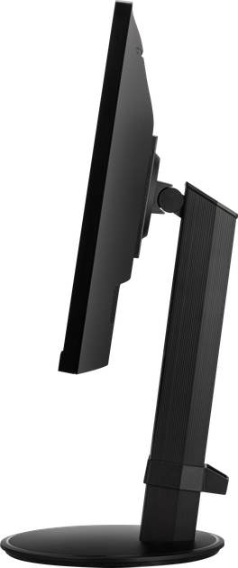 Монітор 24" ViewSonic VG2409U-2 - зображення 10