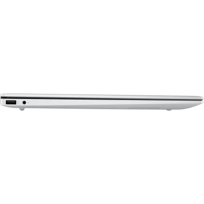 Ноутбук HP OmniBook 5 16-ag1015ua (C9RT0EA) Silver - изображение 4
