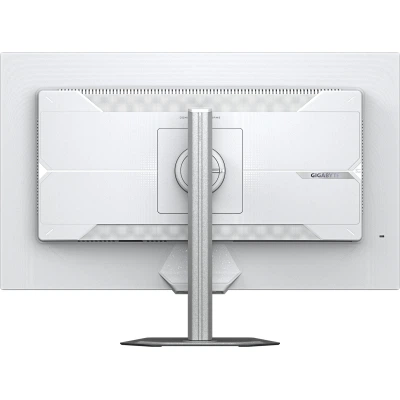 Ігровий монитор 27” SS IPS 200Hz/ OC 210Hz 2560 x 1440(QHD) 1ms GTG 2 x HDMI 2.1, 1 x DP 1.4, 1 x US M27Q2 - зображення 4