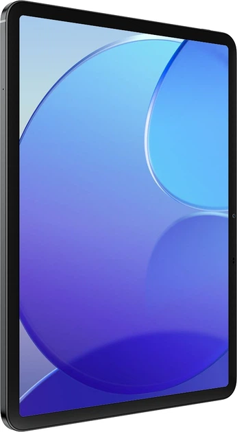Планшет Blackview Link 8 Wi-Fi 6/256GB Starry Grey - зображення 3