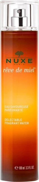 Парфумована вода для жінок Nuxe Reve De Miel 100 мл (3264680026263) - зображення 1