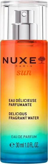 Парфумована вода для жінок Nuxe Sun 30 мл (3264680015342) - зображення 1