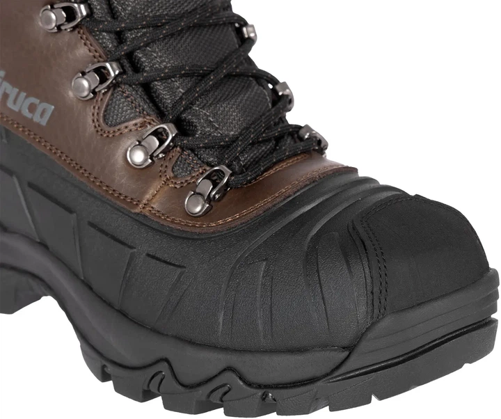 Ботинки Chiruca Patagonia 47 Gore tex (156797) 1920.29.21 - зображення 6