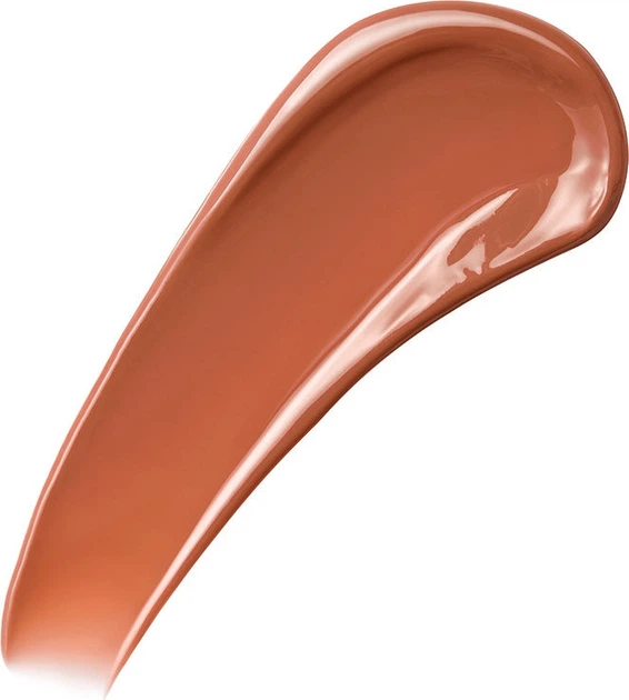 Тінт для губ Bourjois Butter Tint Lip Glaze стійкий 02 Honey Glace 2 г (3616306383036) - зображення 3