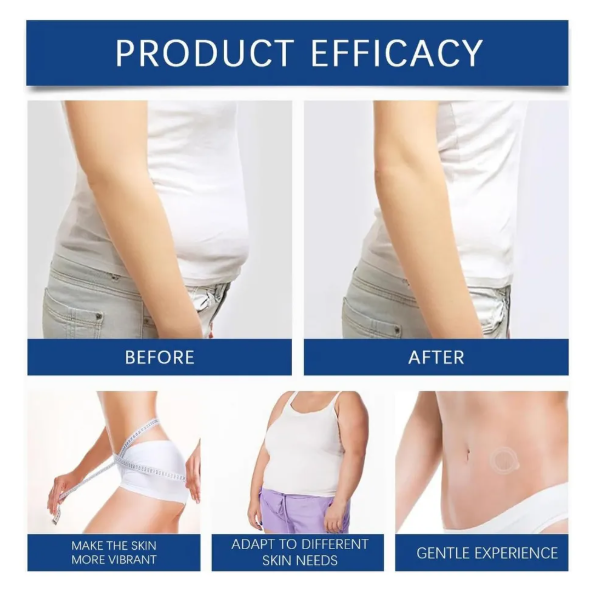 ledisa glp 1 support patch reviews Ledisa GLP-1 Patch Review – Legit or Scam?