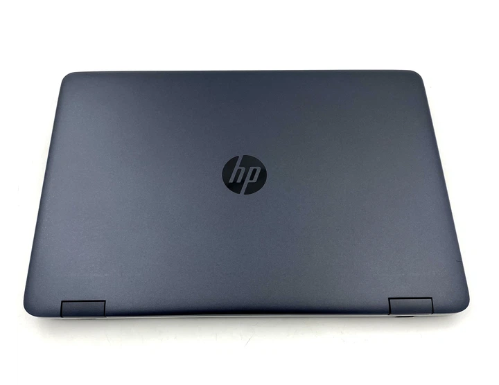 Ноутбук HP ProBook 650 G2 і5-6300U 8 GB RAM 256 GB SSD [15.6" FHD] - Б/В - зображення 3