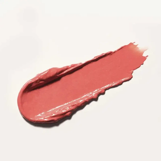 Artdeco Hydra Care Lipstick Помада для губ No 30 "Apricot Oasis" - зображення 3