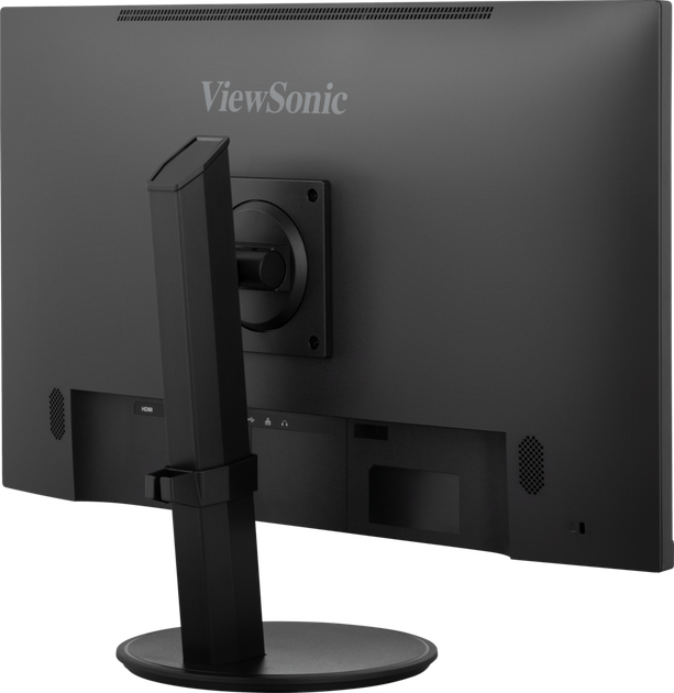 Monitor 27" ViewSonic VG2709U-2K - obraz 7