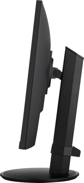 Monitor 27" ViewSonic VG2709U-2K - obraz 10