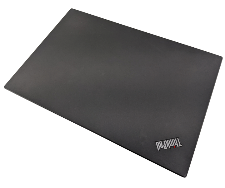 Ультрабук Lenovo ThinkPad T490 / 14" (1920x1080) IPS / Intel Core i5-8265U (4 (8) ядра по 1.6 - 3.9 GHz) / 8 GB DDR4 / 240 GB SSD / Intel UHD Graphics / WebCam б/у - Фото 5 Ультрабук Lenovo ThinkPad T490 / 14" (1920x1080) IPS / Intel Core i5-8265U (4 (8) ядра по 1.6 - 3.9 GHz) / 8 GB DDR4 / 240 GB SSD / Intel UHD Graphics / WebCam б/у - изображение 5