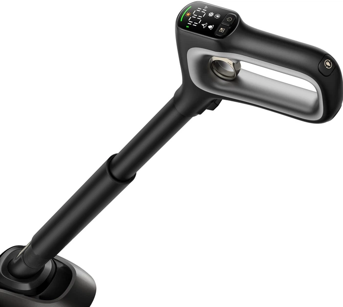 Odkurzacz pionowy Mova Wet&Dry M50 Ultra (HMH28A) - obraz 3