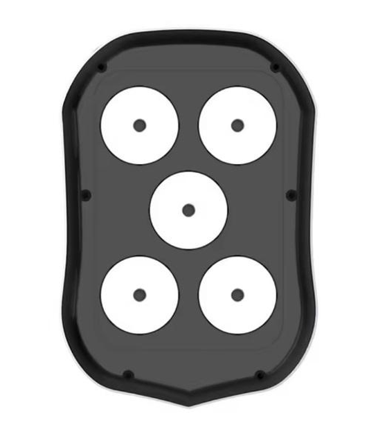 GPS-трекер автомобильный TkStar TK-905C 4G 20000мАч HDSYR_4699 - изображение 4