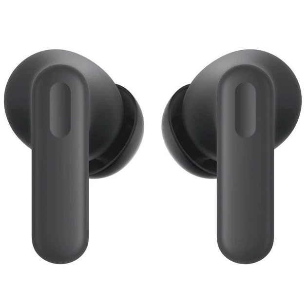 Навушники OPPO Enco Buds3 Pro ETEK1 Graphite Grey - Фото 1 Навушники OPPO Enco Buds3 Pro ETEK1 Graphite Grey - изображение 1