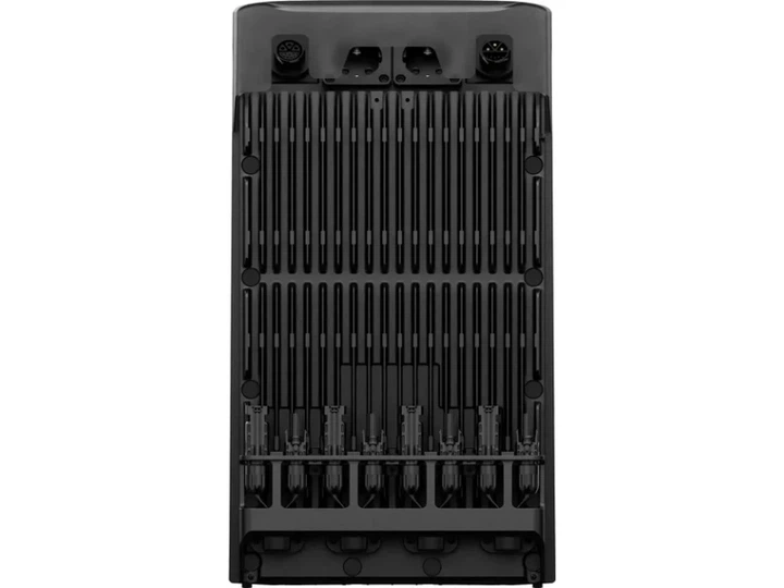 Система зберігання енергії в одному корпусі (All-in-One) EcoFlow STREAM Pro (EFSTREAMPRO800W-EU) - изображение 3