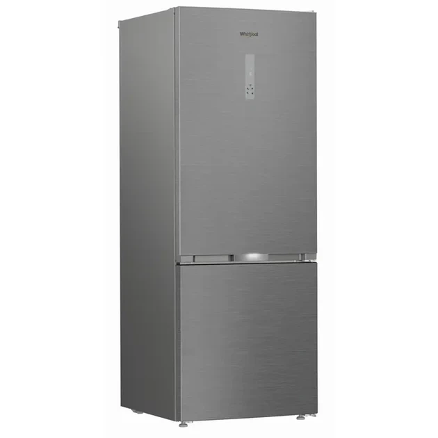 Холодильник WHIRLPOOL WHK 26493 X5E UA - зображення 2