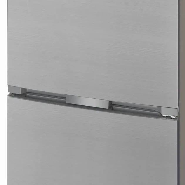 Холодильник WHIRLPOOL WHK 26493 X5E UA - зображення 5