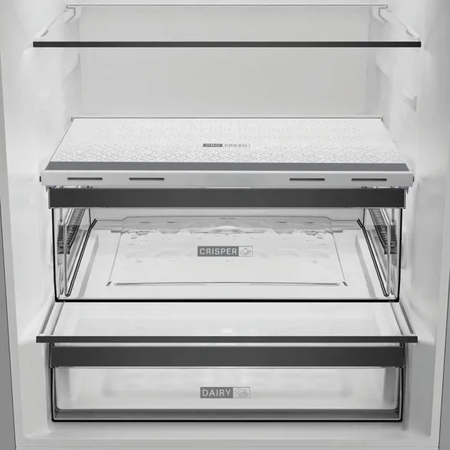 Холодильник WHIRLPOOL WHK 26493 X5E UA - зображення 7