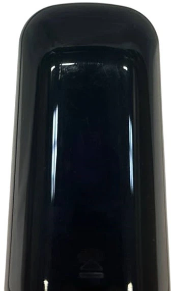 Pilot LG Magic MR24GN Black (AN-MR24) (025845010N614AEU000) - Outlet - obraz 2