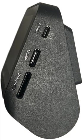 Wideorejestrator 70mai A200 Dash Cam 1080P HDR + Rear Cam RC11 (6971669782771) (D2210B12YHL5850298BKRT) - Outlet - obraz 3