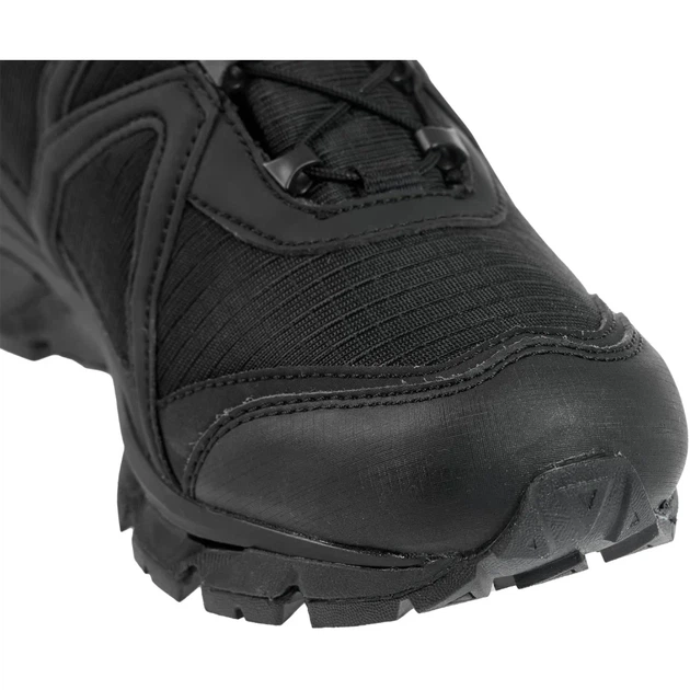 Кроссовки Chiruca Patrol Gore-Tex 43 Black - Фото 7 Кроссовки Chiruca Patrol Gore-Tex 43 Black - изображение 7