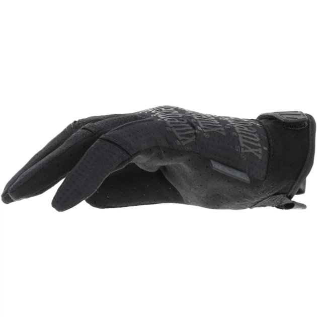 Перчатки Mechanix Specialty Vent XXL Black - изображение 6