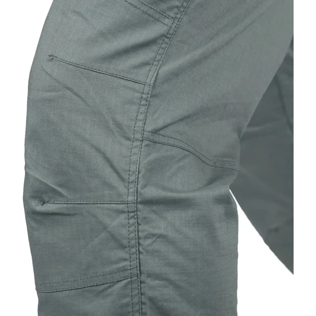 Штани Condor-Clothing Stealth Operator Pants 36/34 Urban green - зображення 3