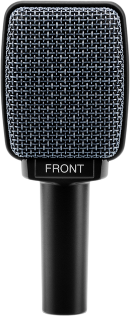 Мікрофон Sennheiser E 906 (SUP_23381) - зображення 2