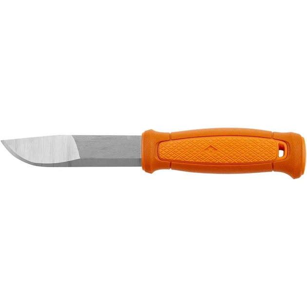 Нож Morakniv Kansbol Survival Kit. Orange - Фото 1 Нож Morakniv Kansbol Survival Kit. Orange - изображение 1