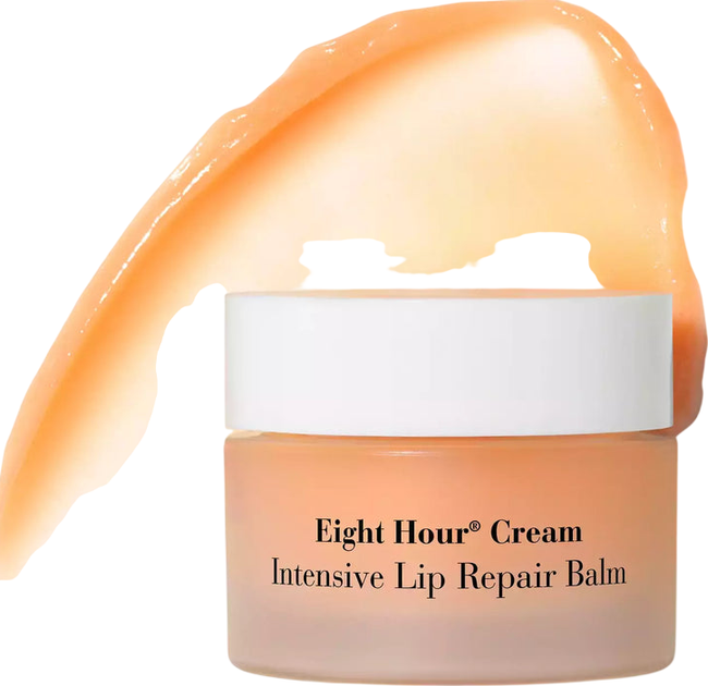 Крем для губ Elizabeth Arden Eight Hour захисний 13 мл (85805141943) - зображення 2