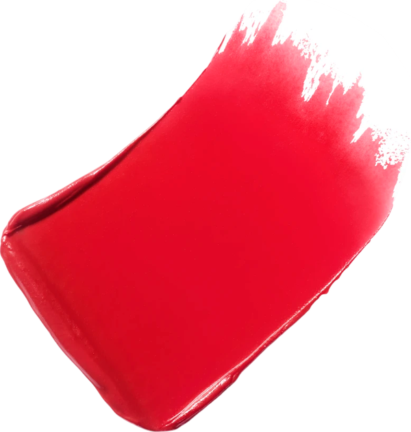 Бальзам для губ Chanel Rouge Coco зволожувальний 920 In Love 3 г (3145891719208) - зображення 3