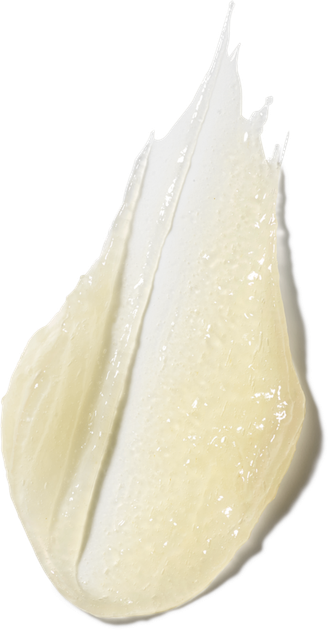 Бальзам для губ M.A.C зволожувальний 15 мл (773602102884) - зображення 2