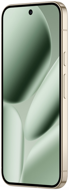 Смартфон Google Pixel 10 Pro XL 16/256GB Jade (GA10432-GB) - изображение 4