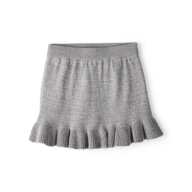 Спідниця Carter's для дівчинки 88-93 см (2T565810_2T) - Фото 1 Спідниця Carter's для дівчинки 88-93 см (2T565810_2T) - изображение 1