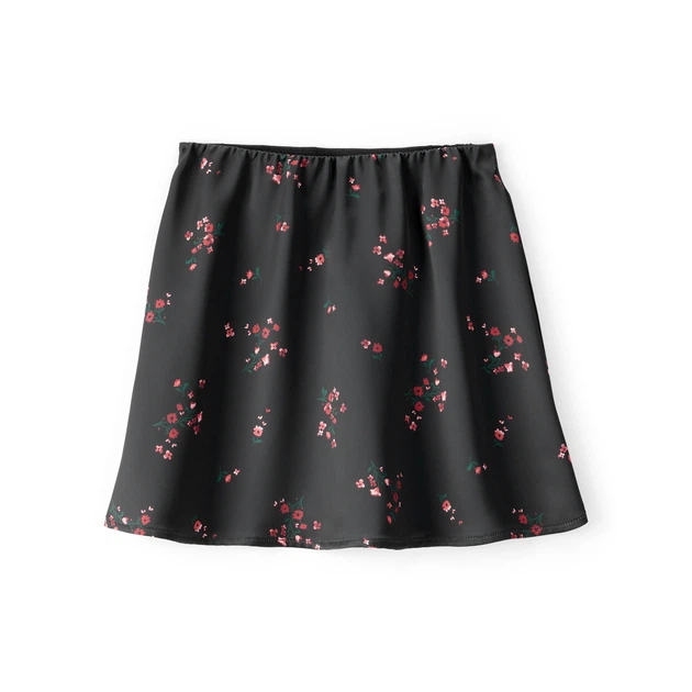 Спідниця Carter's для дівчинки 114-121 см (3T532210_6-6X) - Фото 1 Спідниця Carter's для дівчинки 114-121 см (3T532210_6-6X) - зображення 1