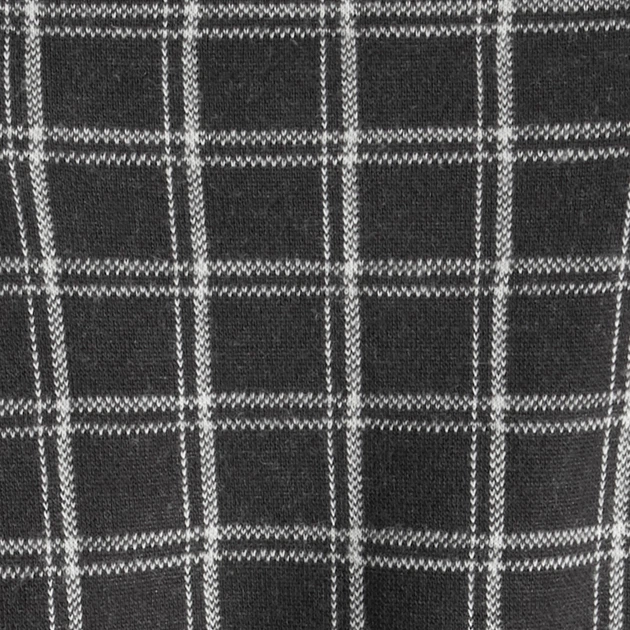 Спідниця Carter's Oshkosh для дівчинки 105-112 см (2T491910_5T) - зображення 2