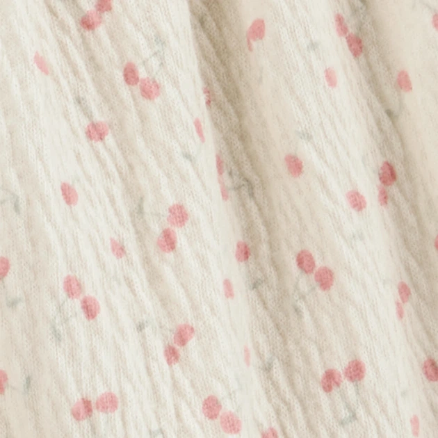 Спідниця-шорти Carter's для дівчинки 114-121 см (3S431710_6-6X) - зображення 3
