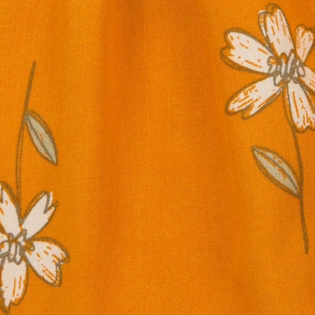 Сукня Carter's для дівчинки 81-86 см (1Q524610_24M) - изображение 4